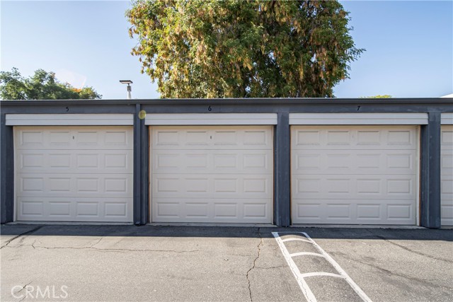 Detail Gallery Image 17 of 18 For 430 Sellers St #12,  Glendora,  CA 91741 - 2 Beds | 1/1 Baths