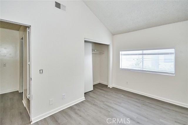 16459 Joy Street, Lake Elsinore CA: https://media.crmls.org/medias/dbffefb7-e1e3-4819-99f6-dcfaba8cfe36.jpg