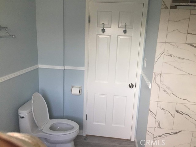 Detail Gallery Image 23 of 35 For 11810 Broadway, Whittier,  CA 90601 - 2 Beds | 1 Baths