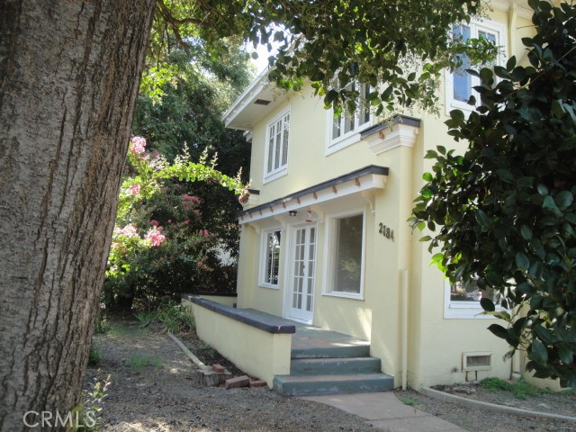 2180 Wilcox Avenue, Oroville, CA, 95966 2180 Wilcox Avenue, Oroville, CA, 95966