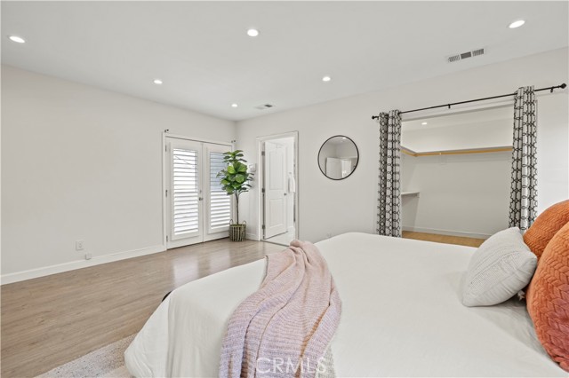 Detail Gallery Image 33 of 43 For 5834 Satsuma Ave, North Hollywood,  CA 91601 - 3 Beds | 2 Baths