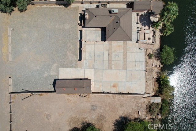 184 Clark Way, Palo Verde, CA, 92266 184 Clark Way, Palo Verde, CA, 92266