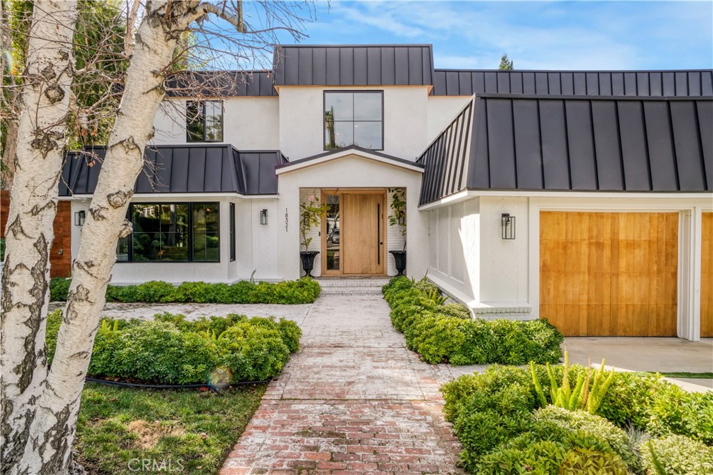 MLS #SR25233897 image #1