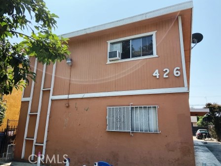 426 E 79th St, Los Angeles, CA 90003