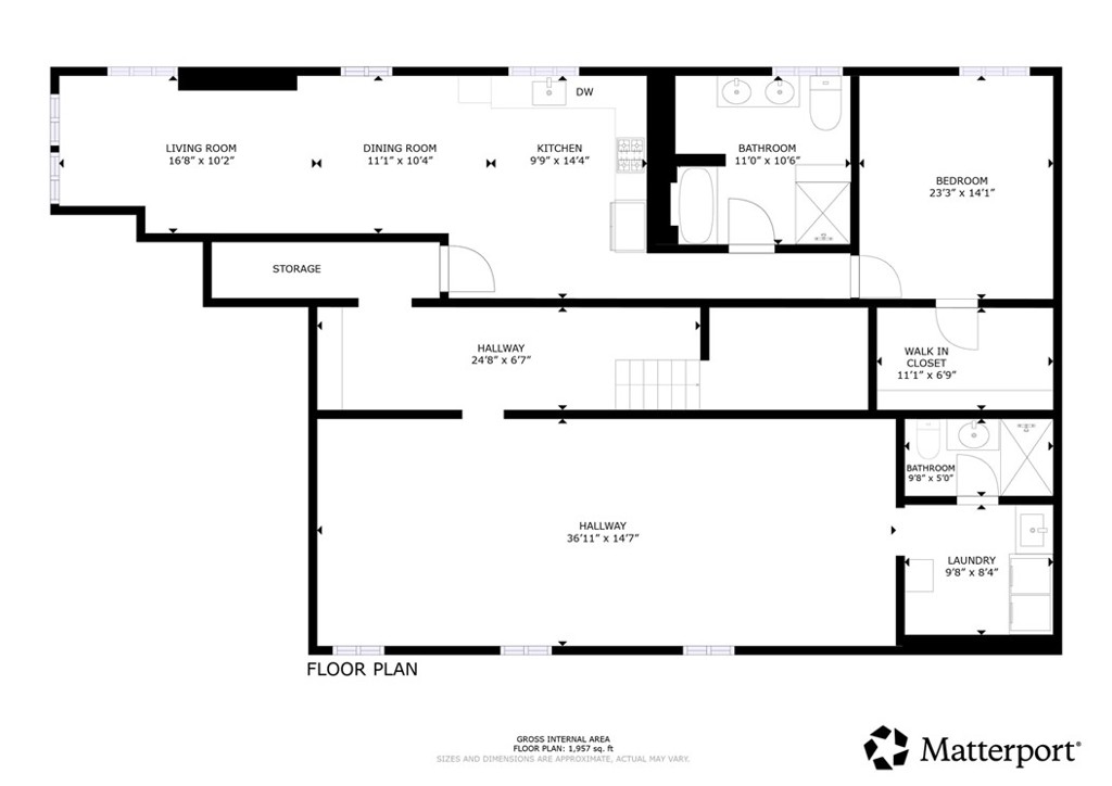 MLS #CV25244513 image #69