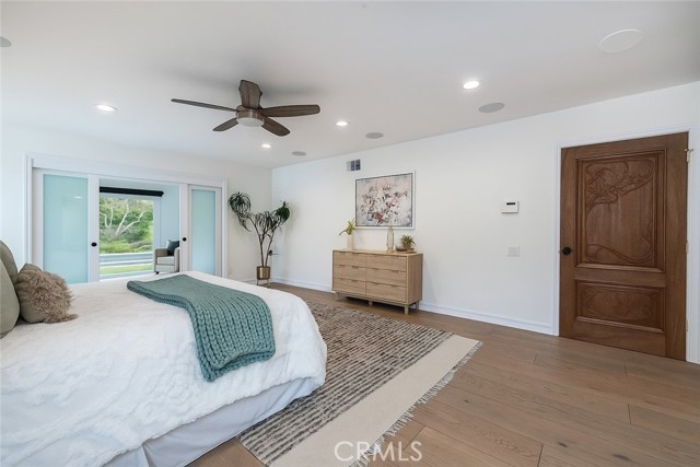 MLS #SR25259816 image #19