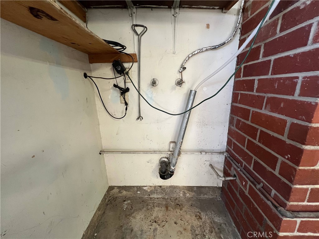 MLS #HD25261352 image #26