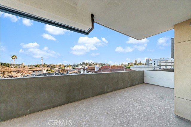 Detail Gallery Image 20 of 30 For 419 N Chandler Ave #310,  Monterey Park,  CA 91754 - 2 Beds | 2/1 Baths