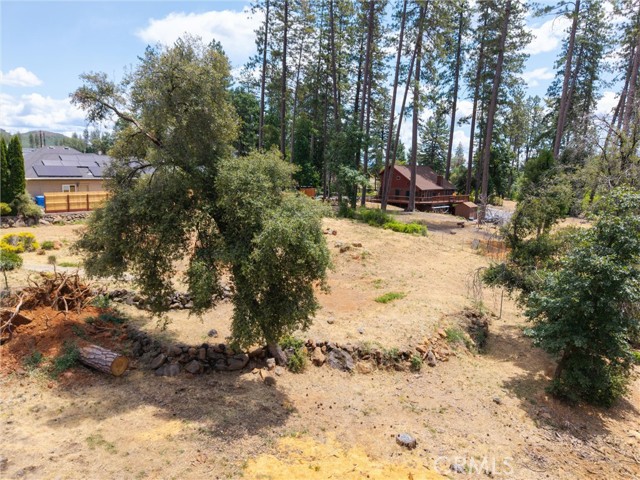 Detail Gallery Image 6 of 28 For 1820 Amore, Paradise,  CA 95969 - – Beds | – Baths