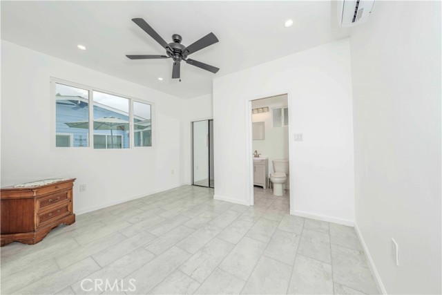 Detail Gallery Image 12 of 22 For 13613 Silverbow Ave, Norwalk,  CA 90650 - 1 Beds | 1 Baths