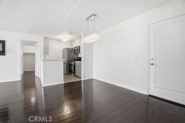 Detail Gallery Image 17 of 44 For 7320 Hawthorn Ave #108,  Los Angeles,  CA 90046 - 2 Beds | 2 Baths