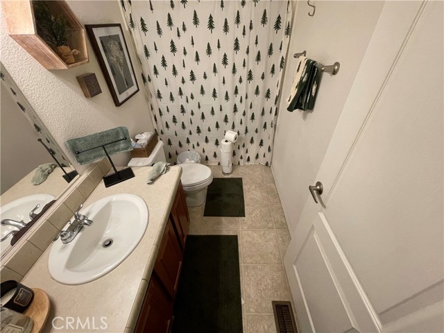 Detail Gallery Image 19 of 28 For 211 S Beach Blvd #72,  Anaheim,  CA 92804 - 3 Beds | 2 Baths