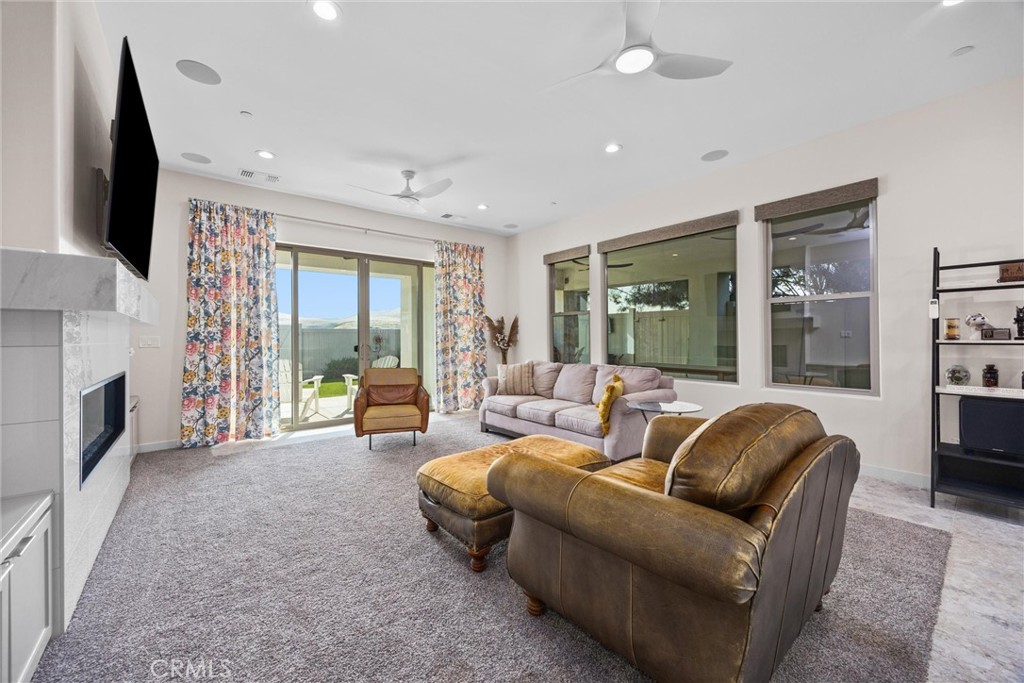 MLS #PI25250579 image #18