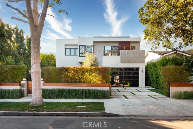 Detail Gallery Image 49 of 49 For 4175 Greenbush Ave, Sherman Oaks,  CA 91423 - 5 Beds | 6 Baths
