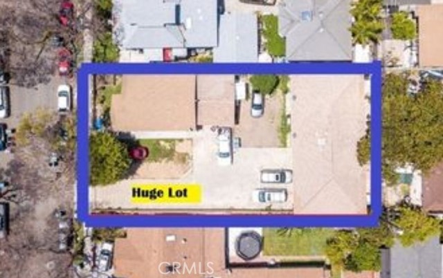 Detail Gallery Image 16 of 31 For 1003 W Myrtle St, Santa Ana,  CA 92703 - – Beds | – Baths