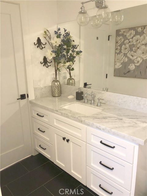 5 Harbor Sight Drive, Rolling Hills Estates, California 90274, 4 Bedrooms Bedrooms, ,4 BathroomsBathrooms,Residential,Sold,Harbor Sight,SB20140425