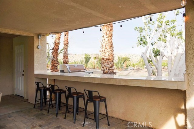 Detail Gallery Image 27 of 38 For 68165 Marion Way, Desert Hot Springs,  CA 92240 - 4 Beds | 2 Baths