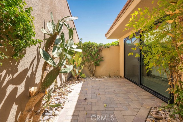 Detail Gallery Image 54 of 65 For 76529 Daffodil Dr, Palm Desert,  CA 92211 - 3 Beds | 2 Baths