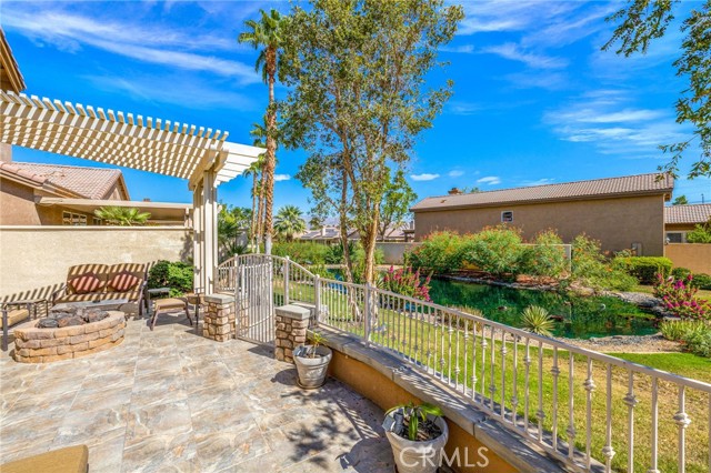 Image 42 of 52 For 49790 Newman Circle