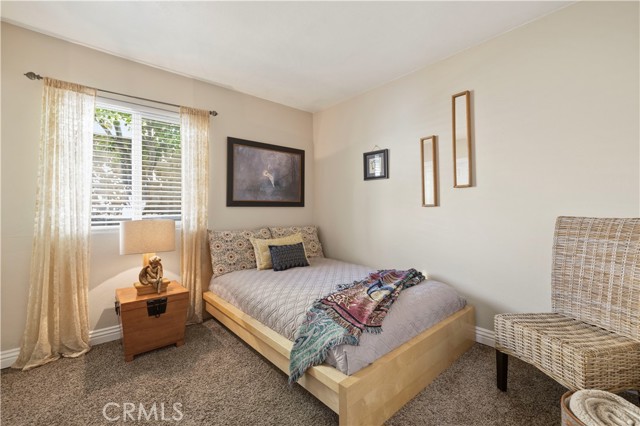 Detail Gallery Image 28 of 36 For 28149 Branch Rd, Castaic,  CA 91384 - 4 Beds | 2 Baths