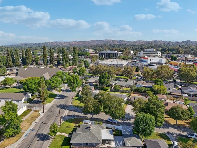 10004 Cole Road, Whittier, California 90603, 3 Bedrooms Bedrooms, ,2 BathroomsBathrooms,Single Family Residence,For Sale,Cole,CV24178611