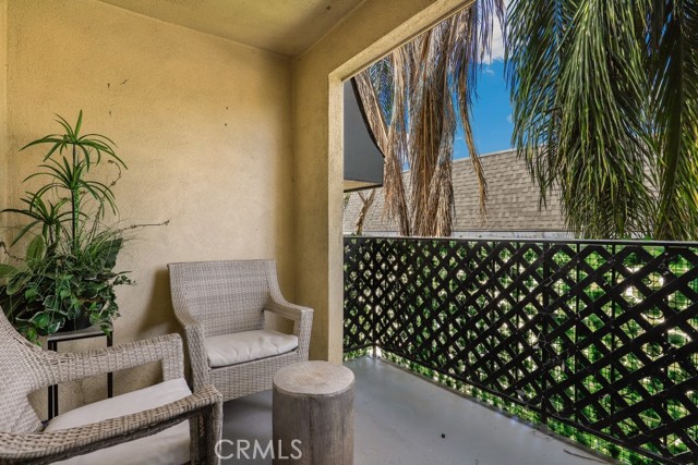 Detail Gallery Image 11 of 24 For 149 W 6th St #12,  San Bernardino,  CA 92401 - 2 Beds | 2 Baths