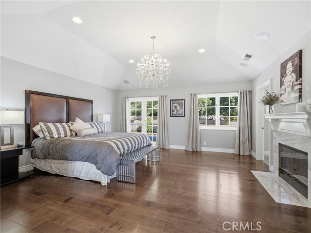 Detail Gallery Image 24 of 45 For 11030 Willowbrae, Chatsworth,  CA 91311 - 4 Beds | 4 Baths