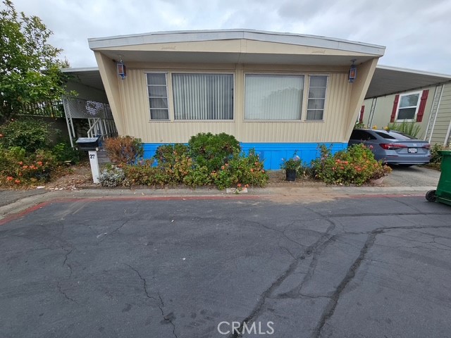 Front Image Thumbnail for CRPW26154239