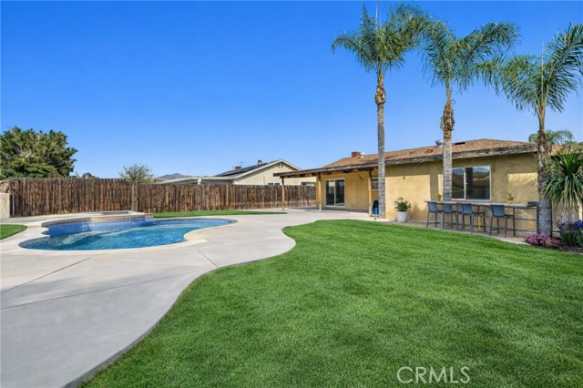 Detail Gallery Image 24 of 24 For 13631 Pecan, Moreno Valley,  CA 92553 - 3 Beds | 2 Baths
