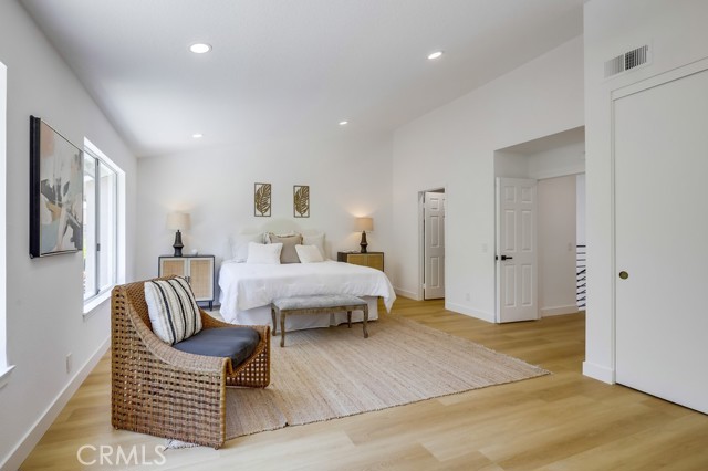 Detail Gallery Image 47 of 69 For 24362 Nugget Falls Ln, Laguna Niguel,  CA 92677 - 3 Beds | 2/1 Baths
