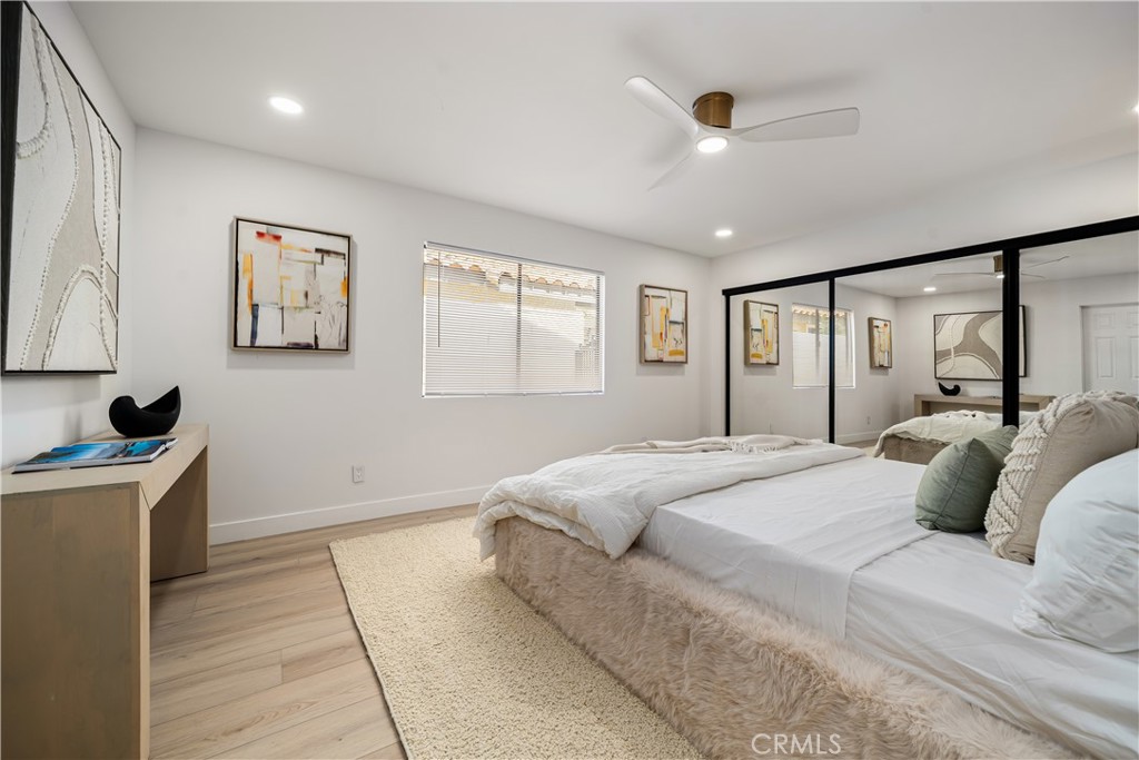 MLS #TR25256045 image #33