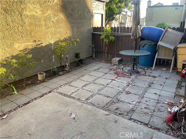9386 Mesa Verde Drive, Montclair CA: https://media.crmls.org/medias/dc016ee1-8a98-4c80-8b39-0aea24501b55.jpg