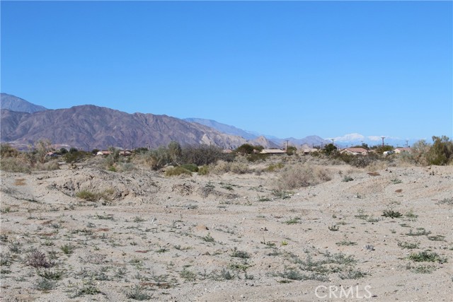 2721 Atlantic, Thermal, CA, 92274 2721 Atlantic, Thermal, CA, 92274