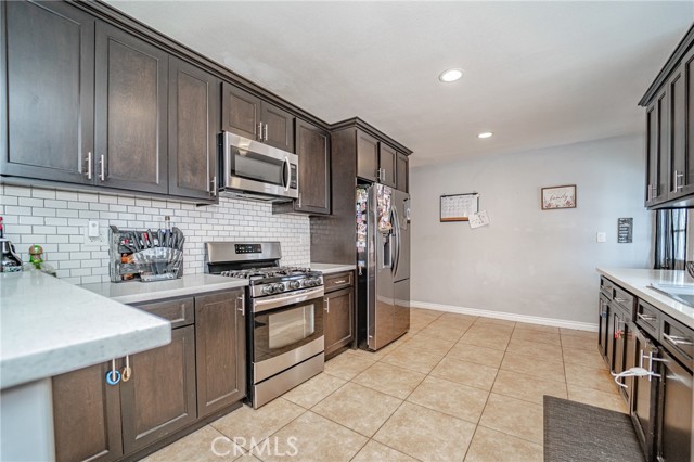 Detail Gallery Image 13 of 52 For 824 S Fenimore Ave, Covina,  CA 91723 - 3 Beds | 2 Baths