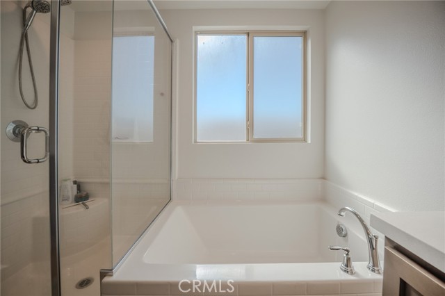 Detail Gallery Image 38 of 44 For 29486 Marx Way, Winchester,  CA 92596 - 4 Beds | 2/1 Baths