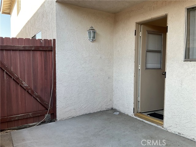 Detail Gallery Image 20 of 23 For 7434 Carnelian St, Rancho Cucamonga,  CA 91730 - 2 Beds | 2 Baths