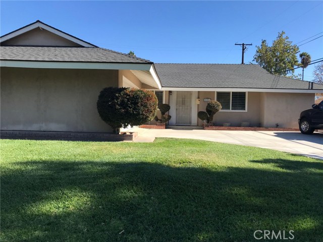 5201 Almar St, Riverside, CA 92505