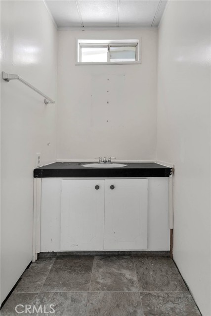 Detail Gallery Image 27 of 31 For 18995 Hinton St, Hesperia,  CA 92345 - 3 Beds | 2 Baths