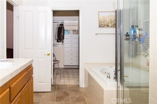 Detail Gallery Image 12 of 37 For 617 Hawkins Way, Santa Maria,  CA 93455 - 3 Beds | 2 Baths