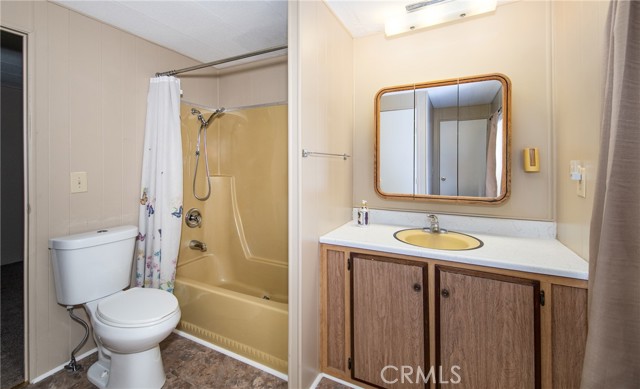 Detail Gallery Image 13 of 24 For 725 W Thornton Ave #139,  Hemet,  CA 92543 - 2 Beds | 2 Baths