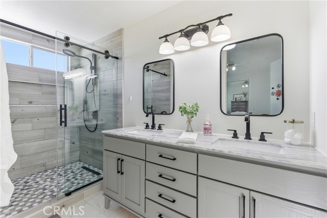 Image 19 of 33 For 2145 Cloverleaf Circle