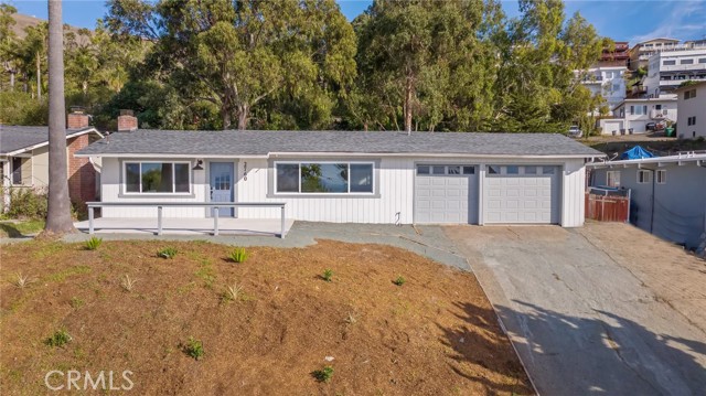 Detail Gallery Image 1 of 59 For 2760 Juniper Ave, Morro Bay,  CA 93442 - 3 Beds | 2 Baths