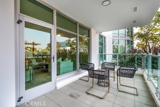3141 Michelson Drive, Irvine CA: https://media.crmls.org/medias/dc01bd2c-3c2c-49a9-9a22-560a75c39646.jpg