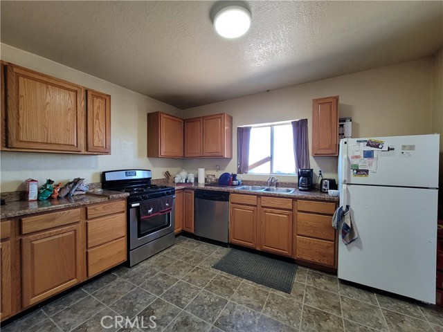 10956 Post Office Road, Lucerne Valley, CA, 92356, Lucerne Valley, CA, 92356 10956 Post Office Road, Lucerne Valley, CA, 92356, Lucerne Valley, CA, 92356