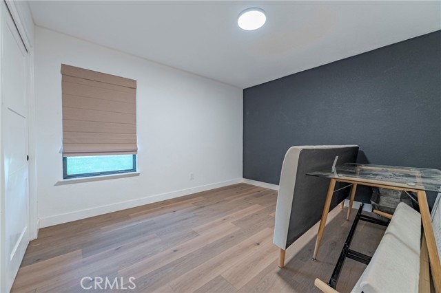 Detail Gallery Image 40 of 55 For 2109 Cambridge, Atwater,  CA 95301 - 5 Beds | 3 Baths