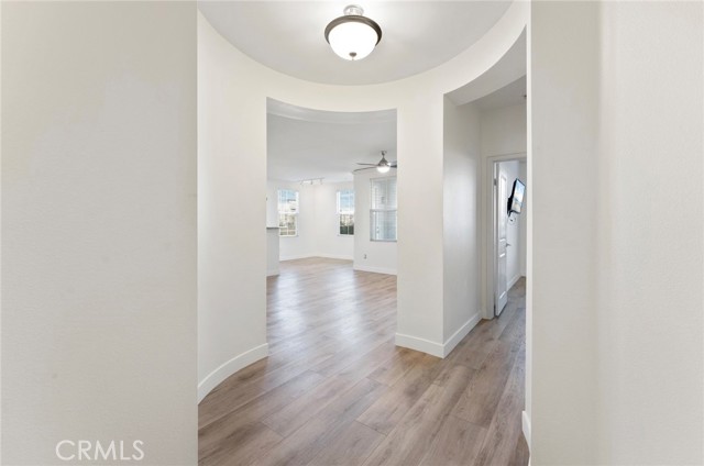 Detail Gallery Image 11 of 22 For 1801 E Katella #3027,  Anaheim,  CA 92805 - 2 Beds | 2 Baths