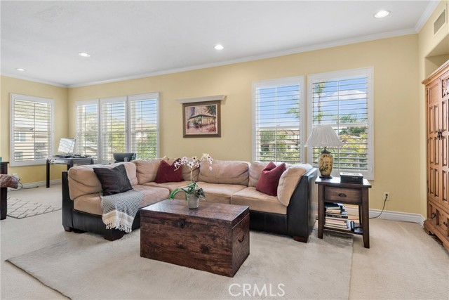 Detail Gallery Image 22 of 36 For 8190 E Hayden Ct, Anaheim Hills,  CA 92808 - 5 Beds | 4/1 Baths
