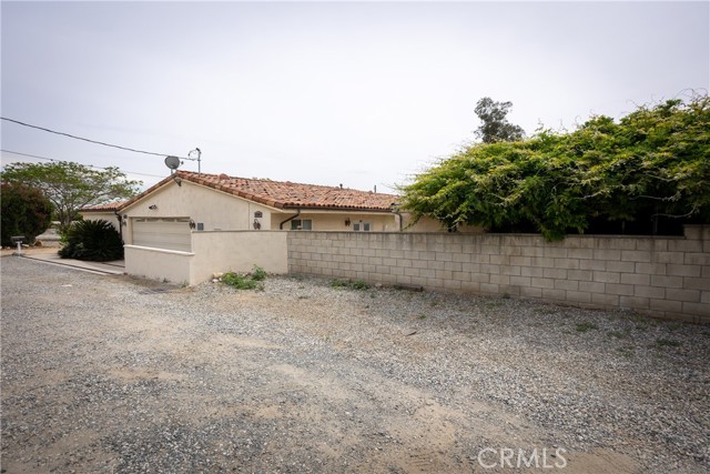 Detail Gallery Image 33 of 75 For 6378 East, Rancho Cucamonga,  CA 91739 - 5 Beds | 4 Baths