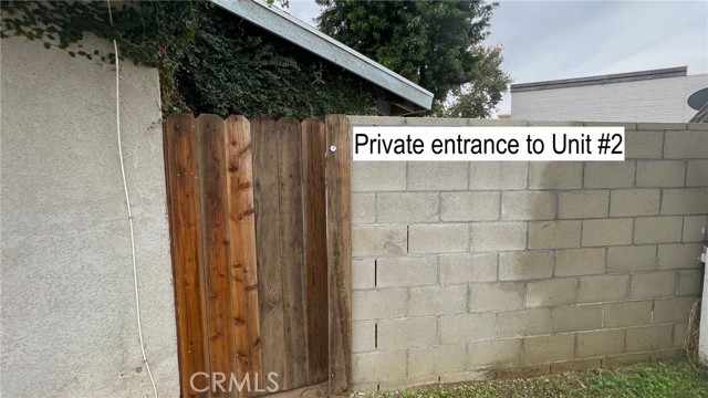 25141 Silent Creek Road, Moreno Valley CA: https://media.crmls.org/medias/dc020566-21f5-4559-8470-ccc508994a0a.jpg