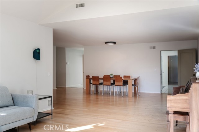 Detail Gallery Image 19 of 53 For 28068 Santona Dr, Rancho Palos Verdes,  CA 90275 - 5 Beds | 3 Baths